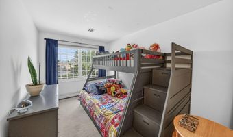 378 Bayview Ave, Bayville, NJ 08721