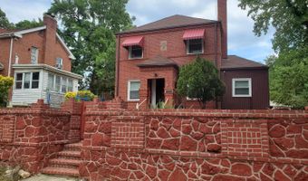 5201 VARNUM St, Bladensburg, MD 20710