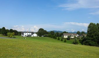 22 Bonney Ridge Rd, Blairsville, GA 30512