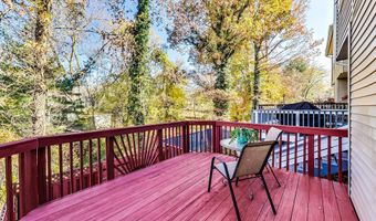 6730 MOUNTAIN LAKE Pl, Capitol Heights, MD 20743