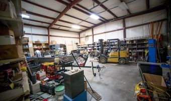 7362 N Russell Dr, Bicknell, IN 47512