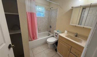 2480 NW GENES LITTLE ACRES Ave, Arcadia, FL 34266