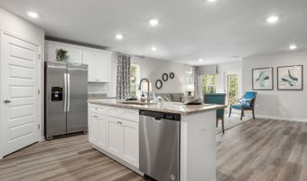 9500 Mossy Rd Plan: The Riverside, Biloxi, MS 39532