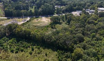 TBD N 10th St, Arkadelphia, AR 71923