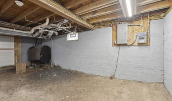 585 N Ashland Rd, Ashland, NH 03217