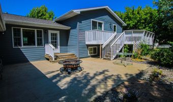 1712 Cranberry Ln NE, Alexandria, MN 56308