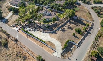 25055 Jack Rabbit, Escondido, CA 92026