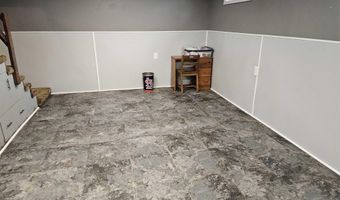 260 Pine, Allison, IA 50602