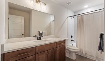 12103 STROMNESS Cv, Arlington, TN 38002
