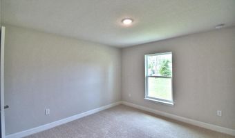 4414 JUNEBERRY Dr, Auburndale, FL 33823