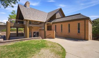 1466 Greenbriar Blvd, Boulder, CO 80305