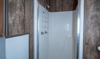 13221 E Highway 3 Hwy, Atoka, OK 74525