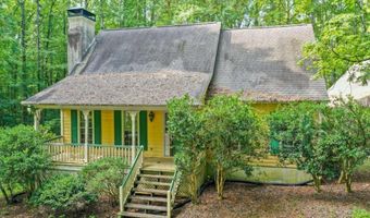6137 Collins, Acworth, GA 30101