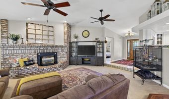 1492 Mary Jo Dr, Gardnerville, NV 89460