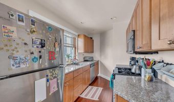 304 8th Ave, Asbury Park, NJ 07712