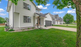 1001 9th Avenue Pl SE, Altoona, IA 50009