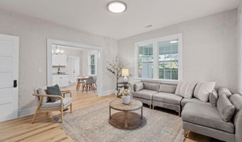 1307 Merry St, Augusta, GA 30904