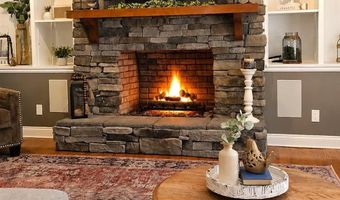 1121 Smith St, Albemarle, NC 28001