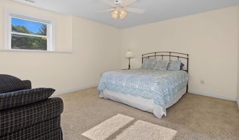 11 A158 Birdie Ct, Apple River, IL 61001