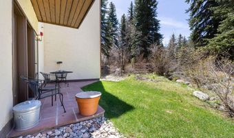120 Offerson Rd 3002, Beaver Creek, CO 81620