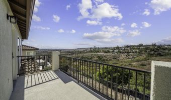 3419 Pleasant Vale, Carlsbad, CA 92010