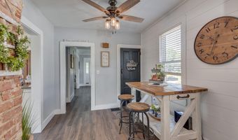209 VIRGINIA Ave, Audubon, NJ 08106