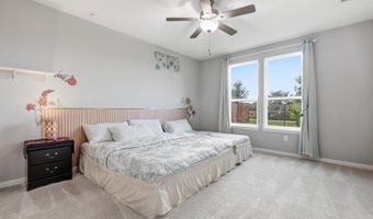 817 Adelyn St, Anna, TX 75409