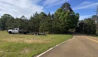 1311 A N Jackson St, Brookhaven, MS 39601