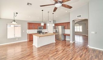 4815 W BUFFALO St, Chandler, AZ 85226