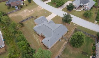 151 Bristol Pass, Aiken, SC 29801