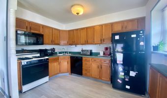 201 SHEFFIELD Dr, Dover, DE 19901