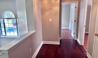 1035 Arborhill, Alpharetta, GA 30004