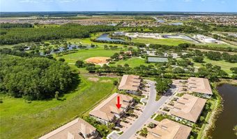 5689 Mayflower 1005, Ave Maria, FL 34142