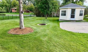 5530 55th Cir NE, Albertville, MN 55301
