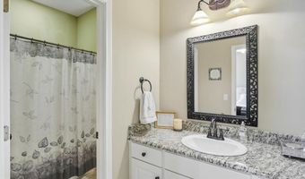 402 Abbey Woods, Brandon, MS 39047