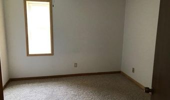 2200 E Gier, Adrian, MI 49221