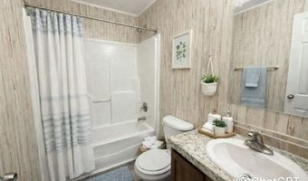 1633 Hogue Ave 478, Apopka, FL 32712
