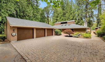 18705 NE CEDAR Dr, Battle Ground, WA 98604