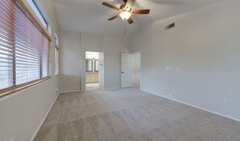 28416 N 50TH Way, Cave Creek, AZ 85331