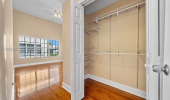 9725 Bay Harbor Ter 24, Bay Harbor Islands, FL 33154