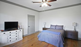 7243 N Highway 433, Benton, MS 39039