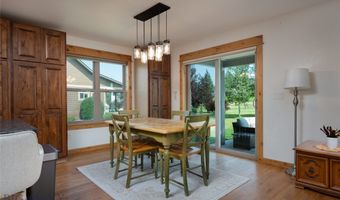 192 Arrow Trl, Bozeman, MT 59718