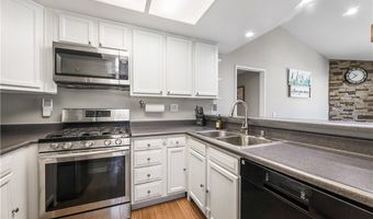 3512 W Stonepine D, Anaheim, CA 92804