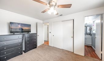 1193 Manhattan Way, Gardnerville, NV 89460