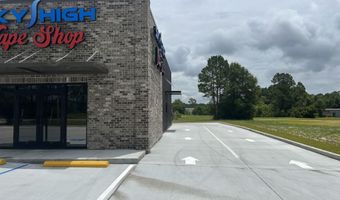 12242 Ms-67 Shriners Blvd, Biloxi, MS 39532