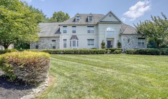 105 QUAIL RUN, Camden Wyoming, DE 19934