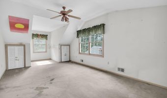 39 Ontario Ave, Atlantic Highlands, NJ 07716