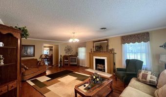 301 S Plum St, Bearden, AR 71720