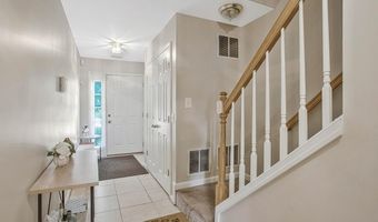 648 HOWARDS Loop 19, Annapolis, MD 21401