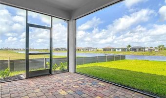 6329 Honor Way, Ave Maria, FL 34142